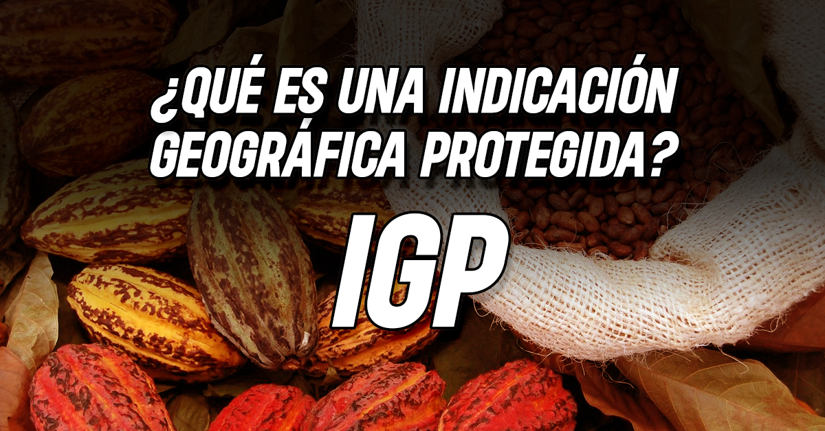 IGP